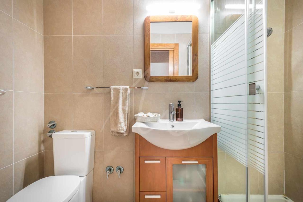 Era Salana By Seamount Rentals Unha Екстер'єр фото