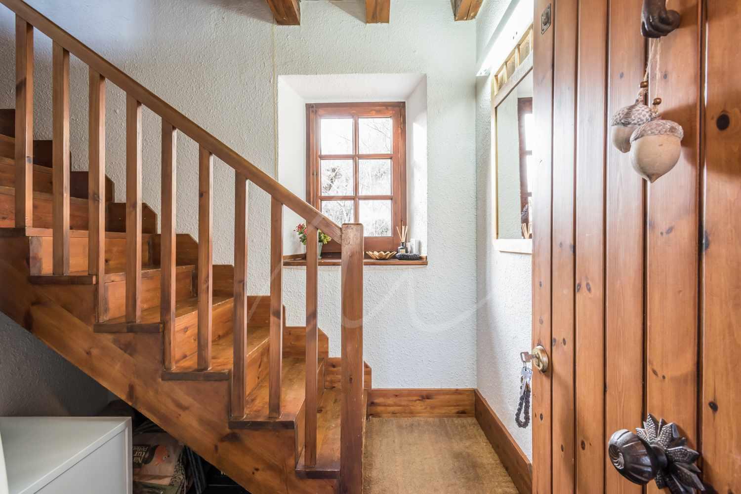 Era Salana By Seamount Rentals Unha Екстер'єр фото