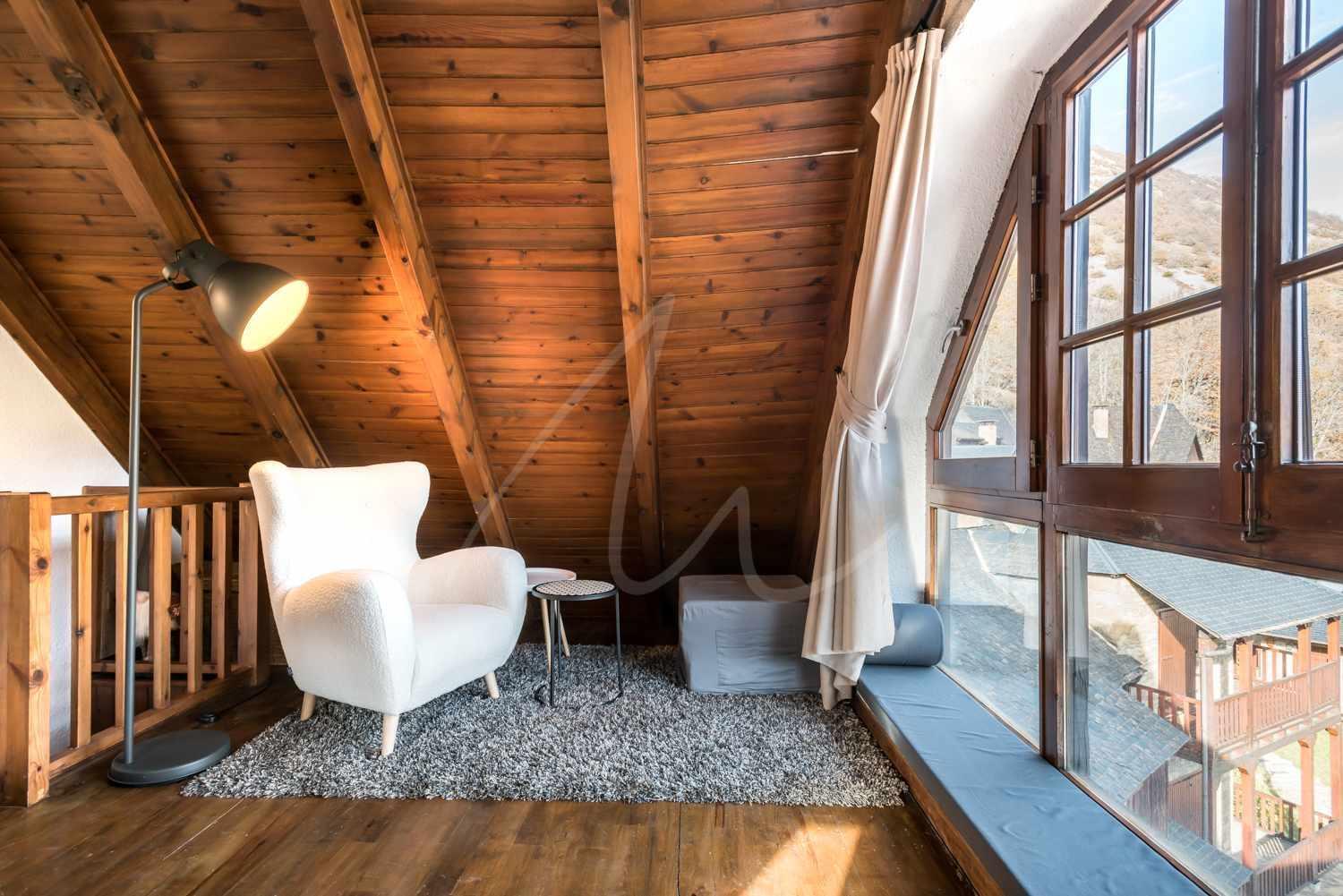 Era Salana By Seamount Rentals Unha Екстер'єр фото