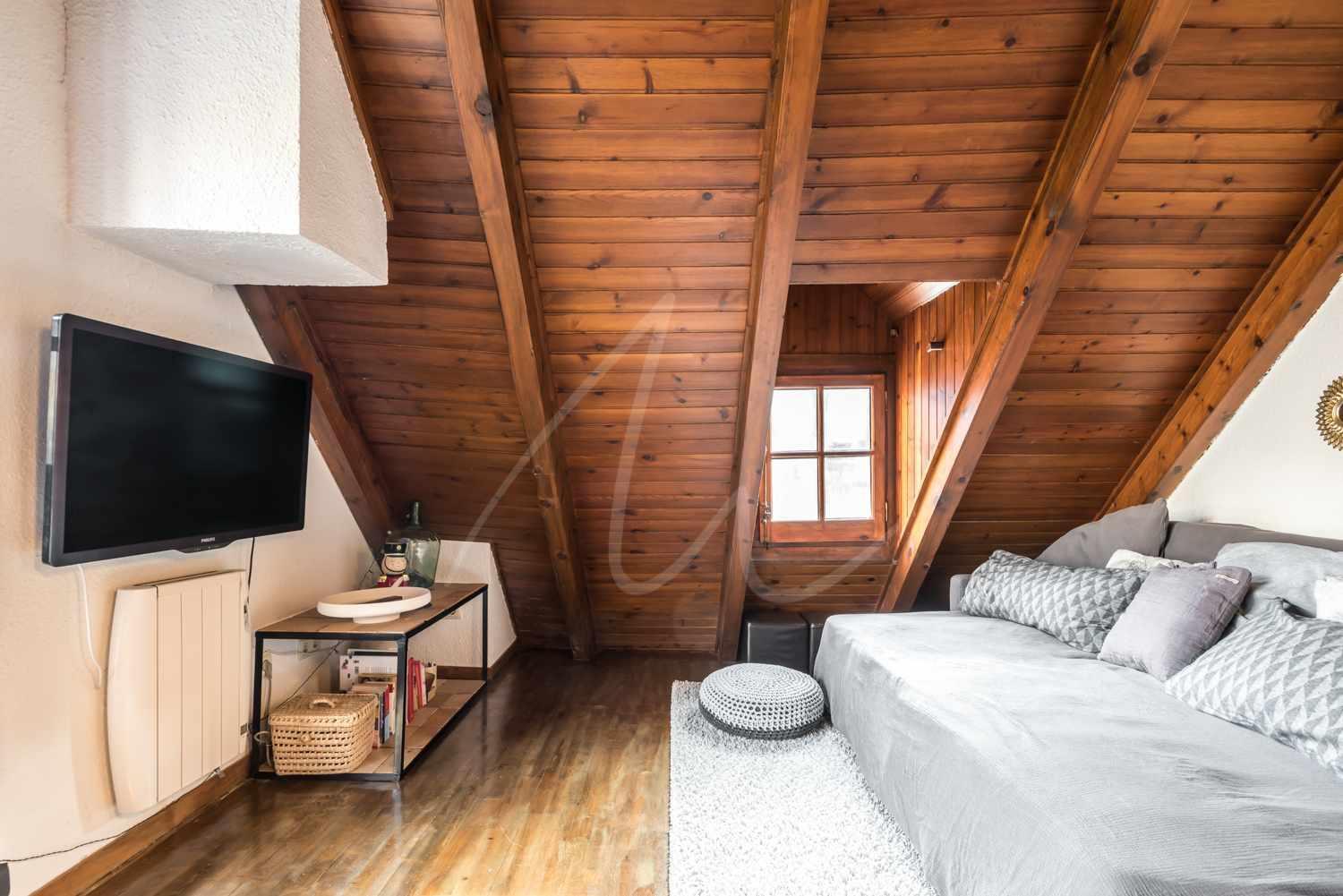 Era Salana By Seamount Rentals Unha Екстер'єр фото