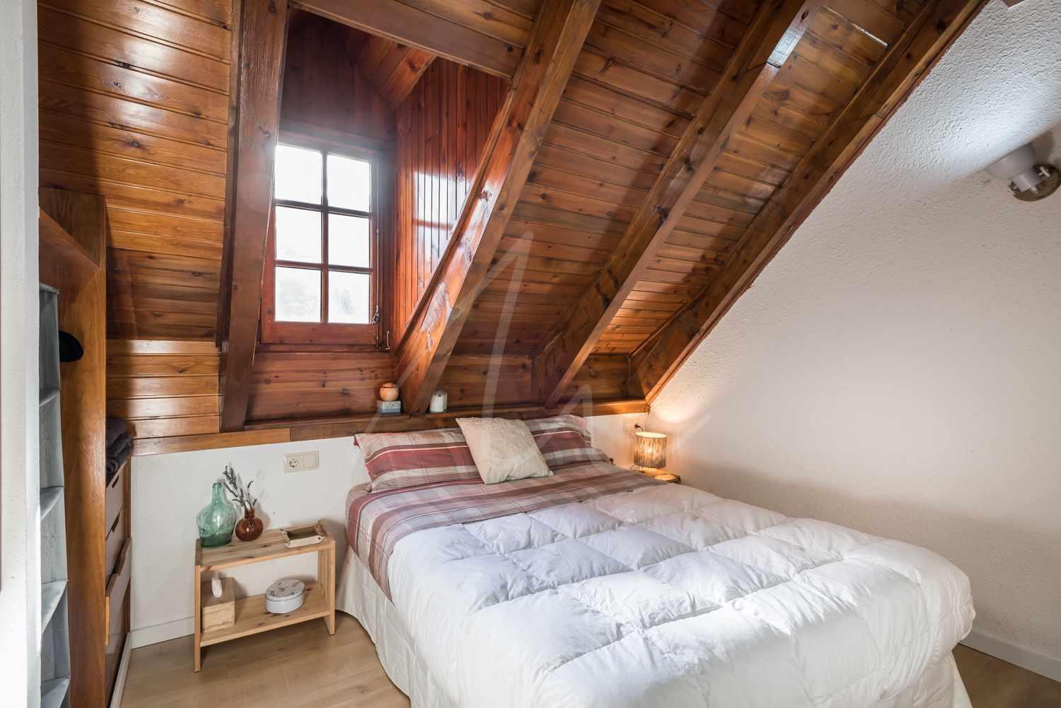 Era Salana By Seamount Rentals Unha Екстер'єр фото