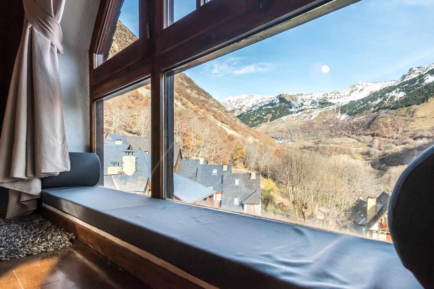 Era Salana By Seamount Rentals Unha Екстер'єр фото