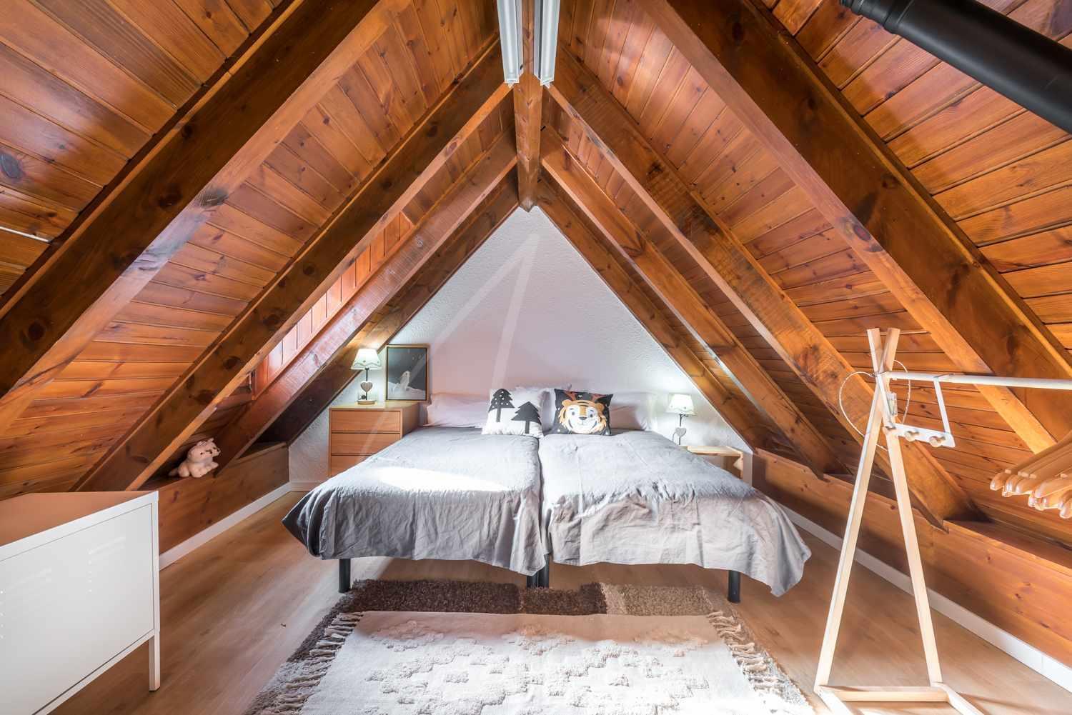 Era Salana By Seamount Rentals Unha Екстер'єр фото