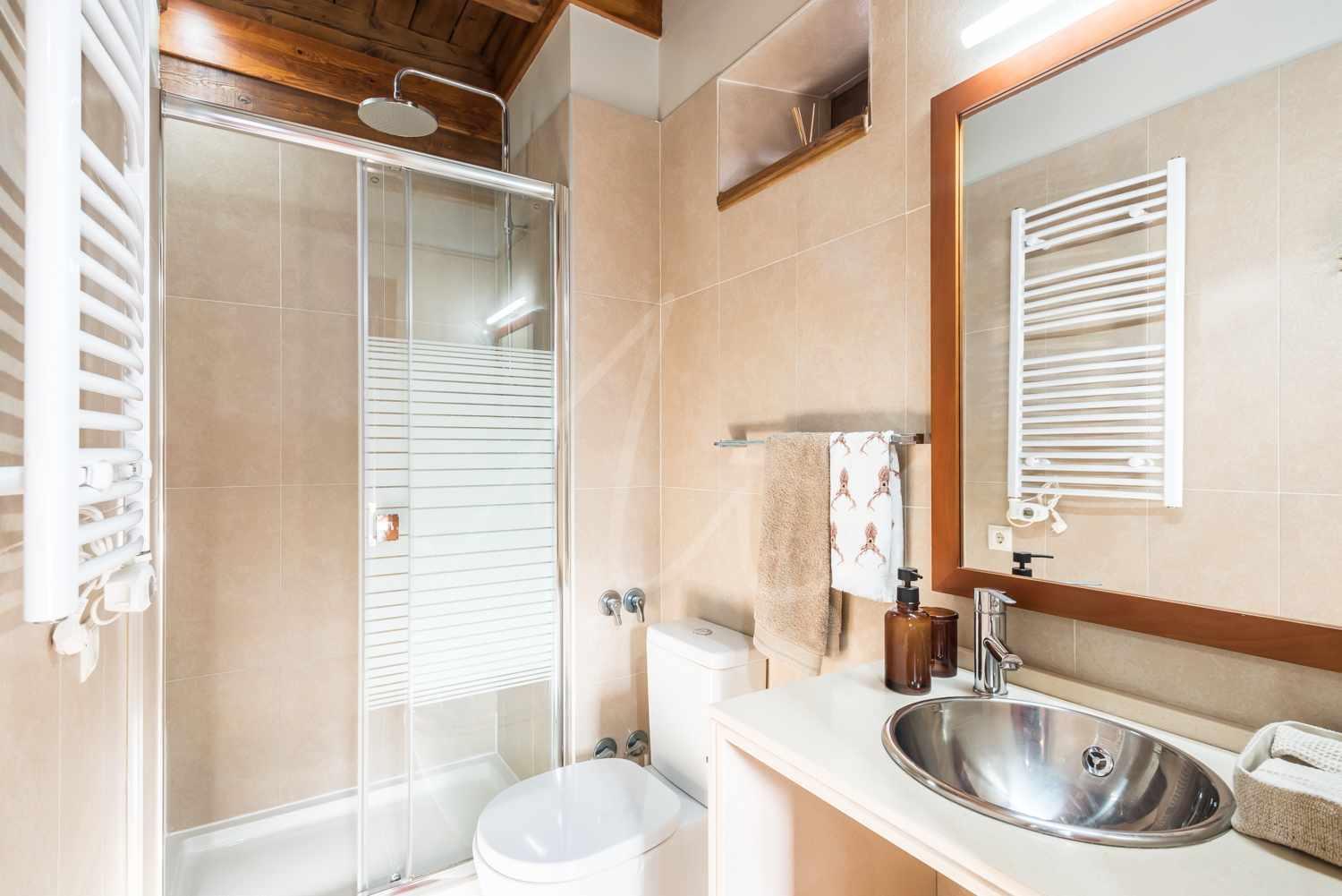Era Salana By Seamount Rentals Unha Екстер'єр фото