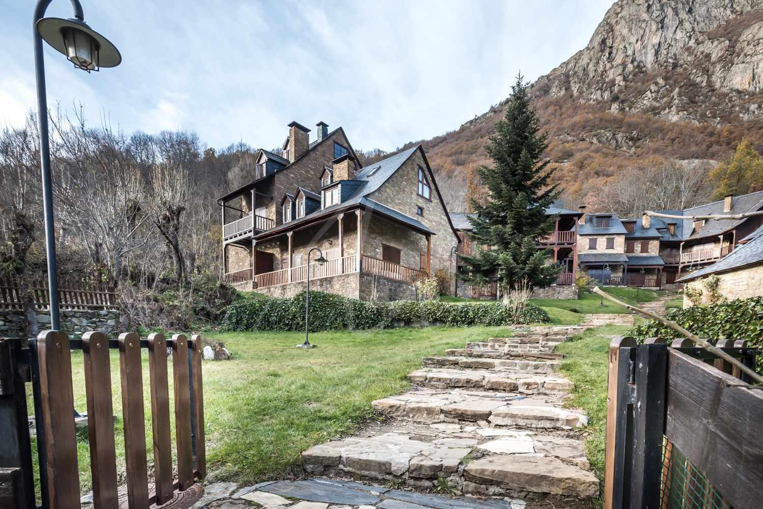 Era Salana By Seamount Rentals Unha Екстер'єр фото