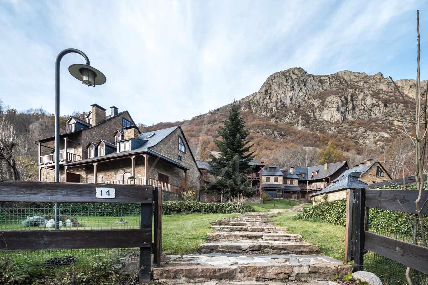 Era Salana By Seamount Rentals Unha Екстер'єр фото