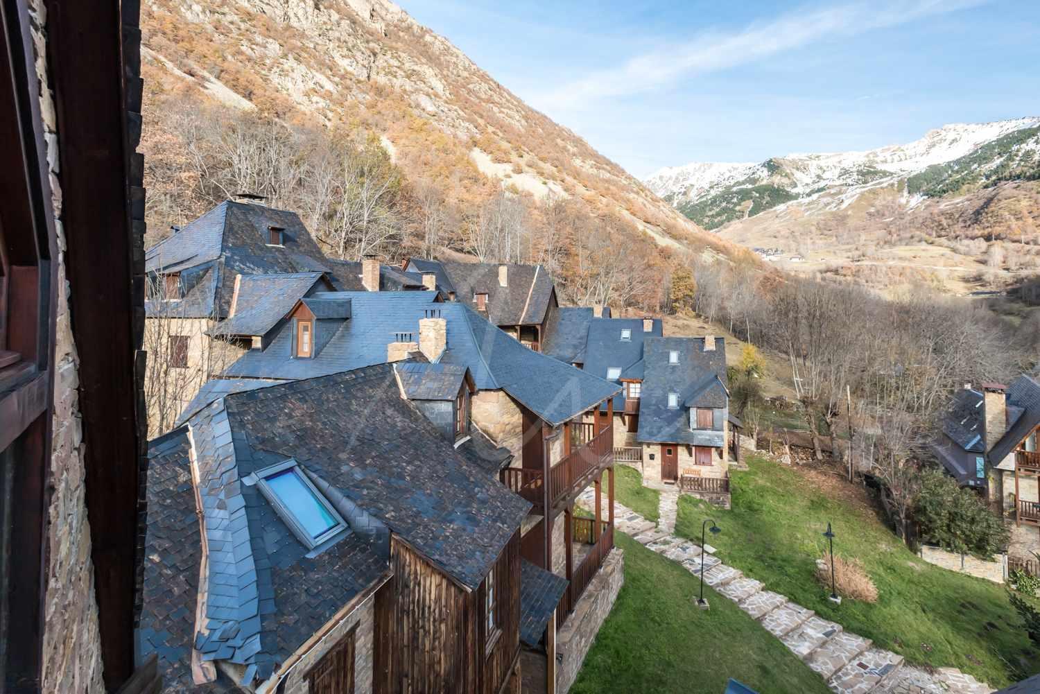 Era Salana By Seamount Rentals Unha Екстер'єр фото